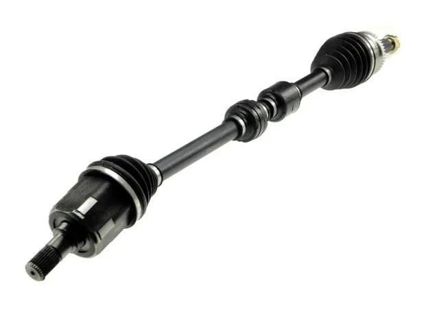 Привод правый XX495001H110 MARKET (OEM)