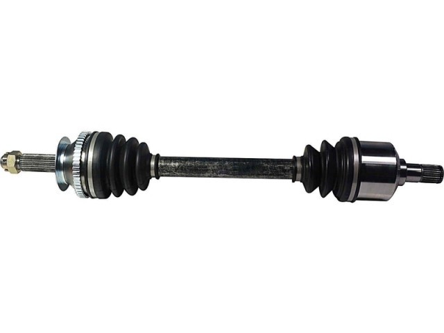 XX4950026310 Market (OEM)