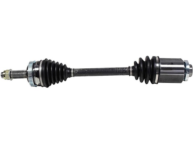 Привод правый XX495002E250 MARKET (OEM)