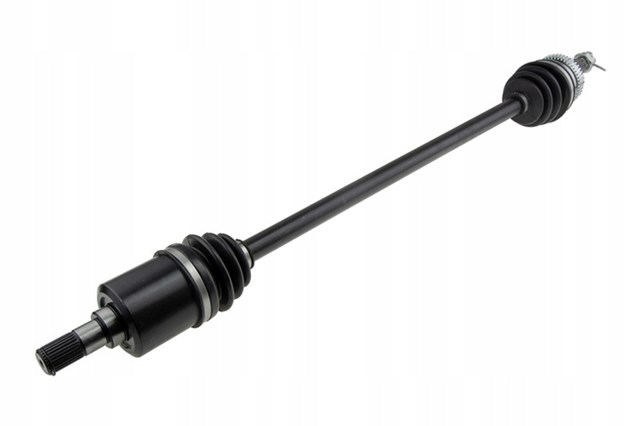 Пыльник шруса наружный, передний XX495002E800 MARKET (OEM)