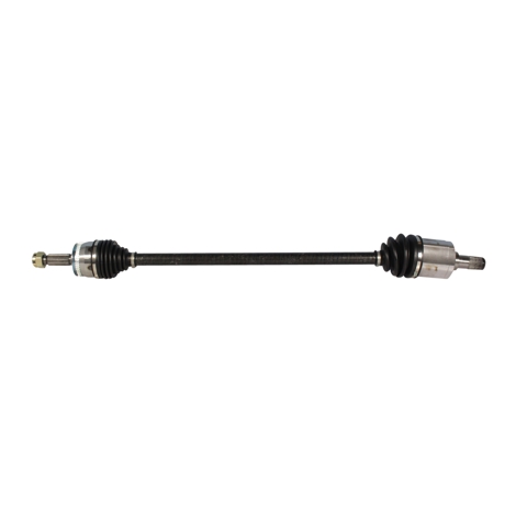Привод правый XX495002F710 MARKET (OEM)
