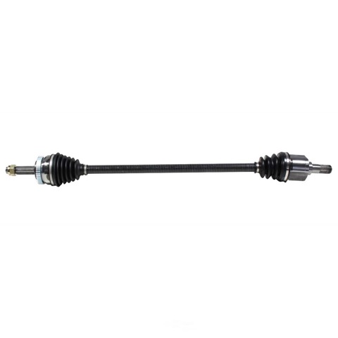 Привод передний правый XX495002G200 MARKET (OEM)