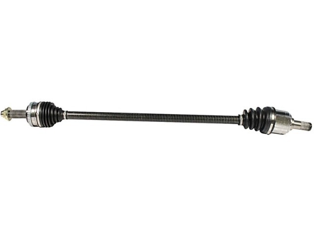 Привод передний правый XX495002K400 MARKET (OEM)