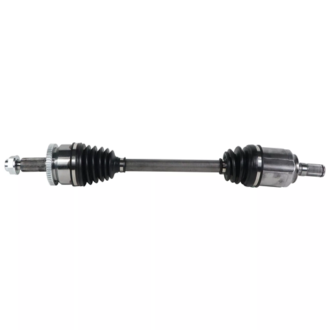 MARKET (OEM) XX495002W630 ШРУС внутренний, тришиб/трипод/трипоид в наличии Запорожье