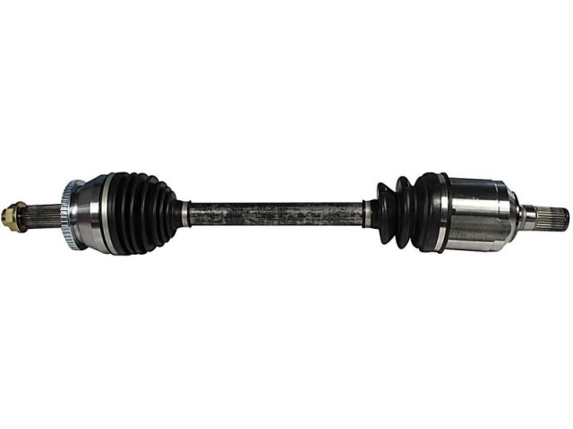 MARKET (OEM) XX495002W630 Тришип в наличии Ирпень