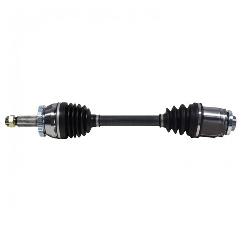 Привод правый XX495003J100 MARKET (OEM)