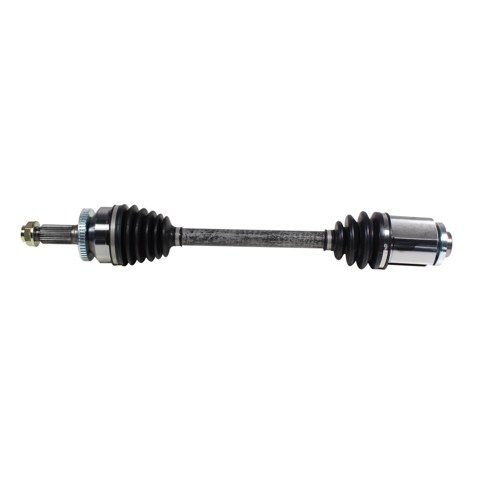 Привод правый XX495004D201 MARKET (OEM)