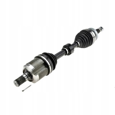 Привод в сборе левый XX49500C5000 MARKET (OEM)