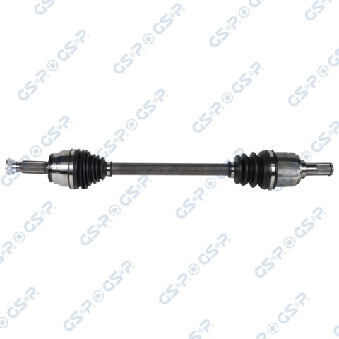 Привод в сборе левый XX49500G4200 MARKET (OEM)