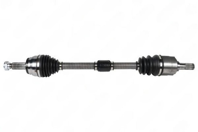 Привод в сборе левый XX49500J9150 MARKET (OEM)