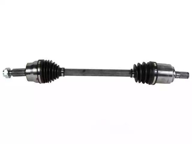 ШРУС наружный передний XX49500L2230 MARKET (OEM)