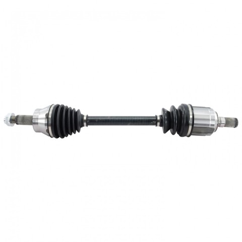 XX49500S1500 Market (OEM)