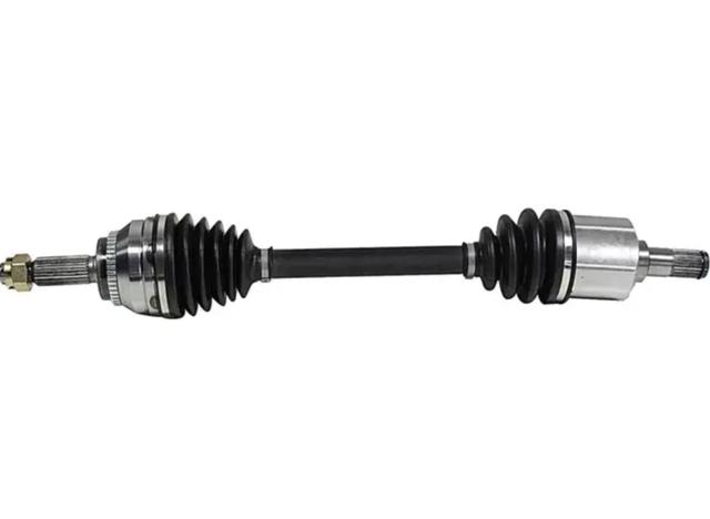 XX495012D511 Market (OEM)