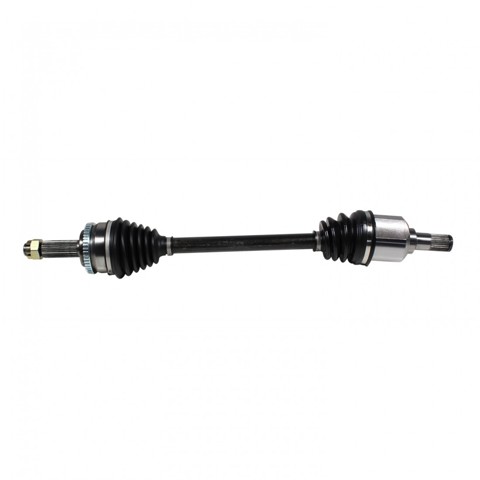 XX495012H101 Market (OEM)