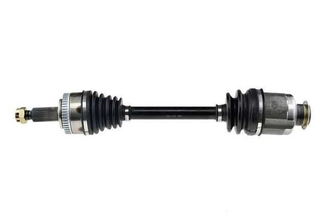 Привод правый XX495012S050 MARKET (OEM)
