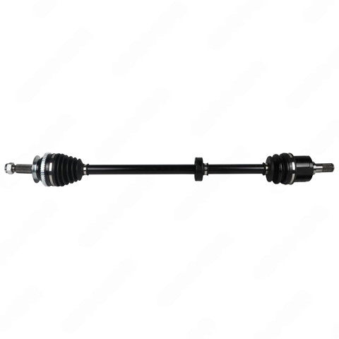 Привод правый XX495013A352 MARKET (OEM)