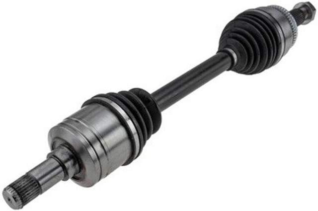 MARKET (OEM) XX495014D201 ШРУС наружный передний в наличии Ровно