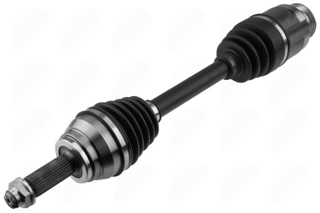 Привод передний правый XX49501G5000 MARKET (OEM)