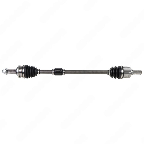 Полуось передняя, правая XX49501G6000 MARKET (OEM)
