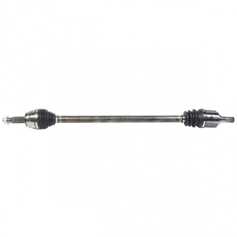 Привод правый XX49501G7000 MARKET (OEM)