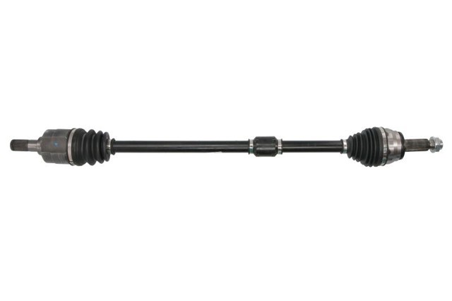XX49501J9300 Market (OEM)