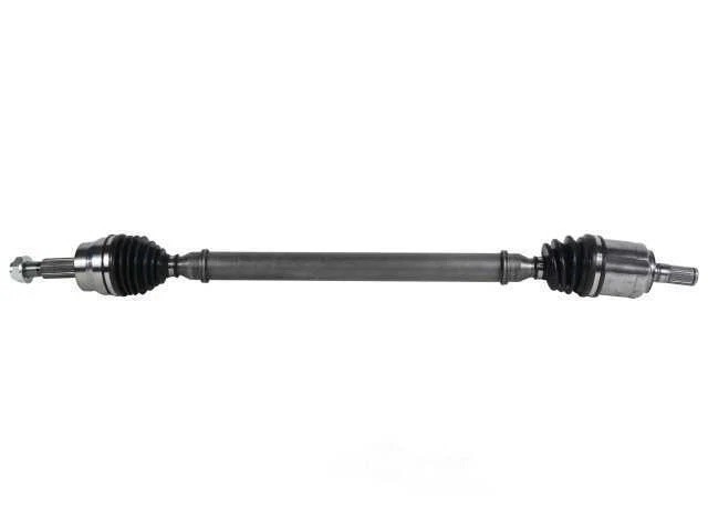 Пыльник шарнира привода XX49501L1310 MARKET (OEM)
