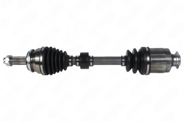 XX49501S1070 Market (OEM)