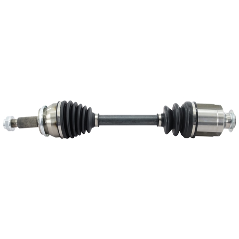 Привод правый XX49501S2150 MARKET (OEM)