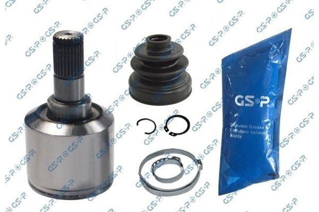 XX4950526D00 Market (OEM)