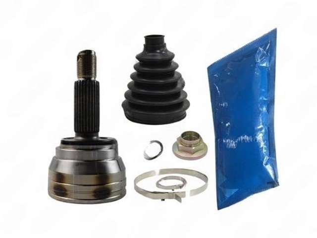 XX49526G5000 Market (OEM)