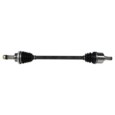 MARKET (OEM) XX496000W110 ШРУС наружный задний в наличии Чернигов