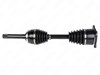 Привод правый XX51620H1010 MARKET (OEM)