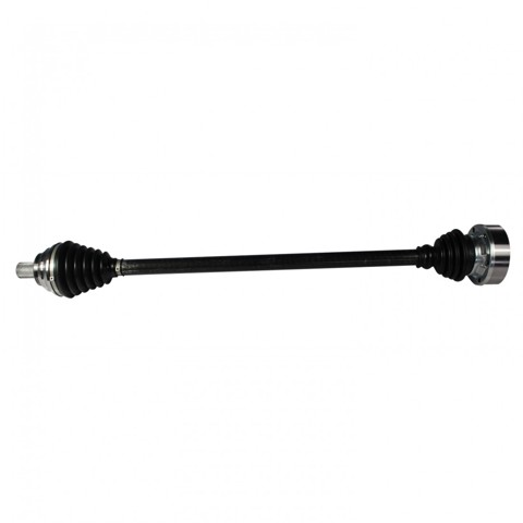 Привод передний правый XX5C0407272BA MARKET (OEM)