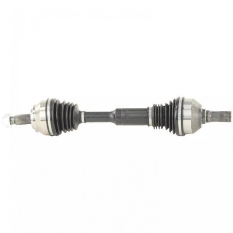 Левая полуось XX68289671AA MARKET (OEM)