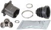 Шарнир угловых скоростей внутренний передний XX8T0498103 MARKET (OEM)