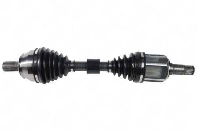 XXA1773300702 Market (OEM)