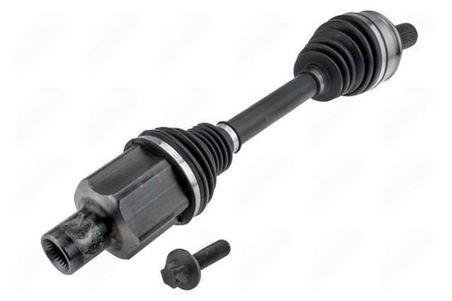 XXA1773308001 Market (OEM)