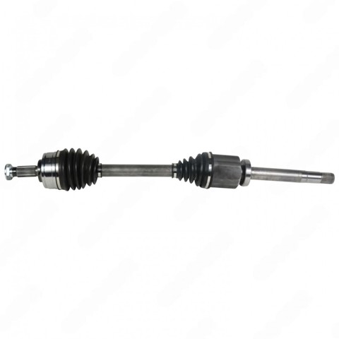 XXA4473305900 Market (OEM)