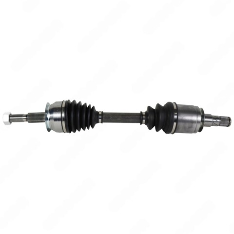 XXA4703300300 Market (OEM)