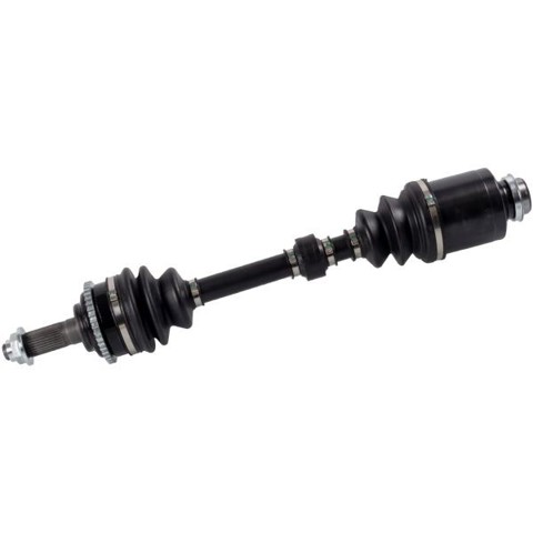 Привод передний правый XXGD402550XA MARKET (OEM)