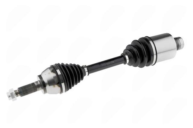 Привод передний правый XXGG3325500D MARKET (OEM)