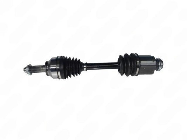 Привод правый XXGG4425500A MARKET (OEM)