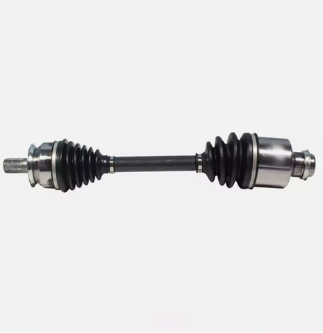 Привод передний правый XXGR282550X MARKET (OEM)