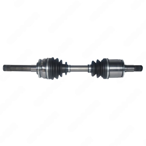 Привод передний левый XXMR276859 MARKET (OEM)