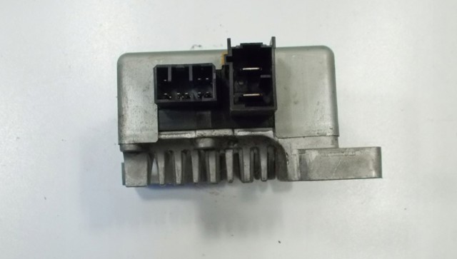 13136672 OPEL Рулевая колонка купить в Каменское