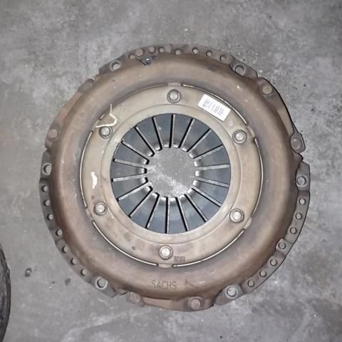 55571805 OPEL Комплект сцепления купить в Чернигов