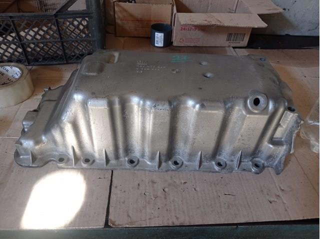 OPEL 90400202 в наличии Николаев