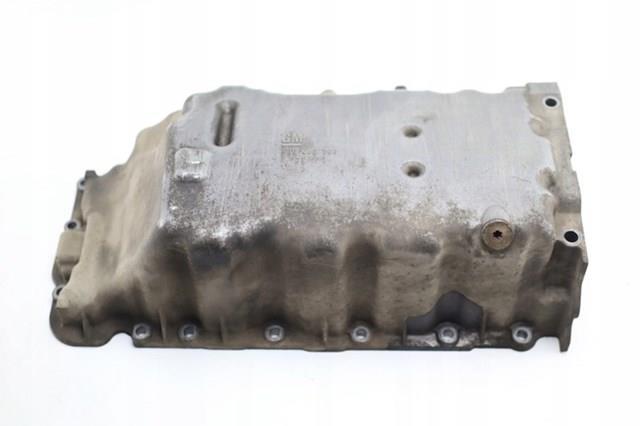 OPEL 90400247 Датчик абсолютного давления в наличии Сумы