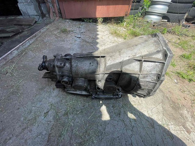 2012710101 купить Ирпень