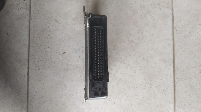 BOSCH 0261200157 в наличии Тернополь